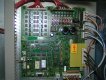 Sterowanie OTIS LCB II 2003