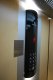 Panel sterowania windy Schindler Smart 2004