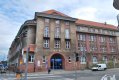 Konserwacja urządzeń w szpitalu Raszei Poznań
