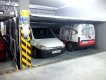 Platformy parkingowe Nussbaum