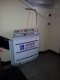 Platforma Ceteco RP